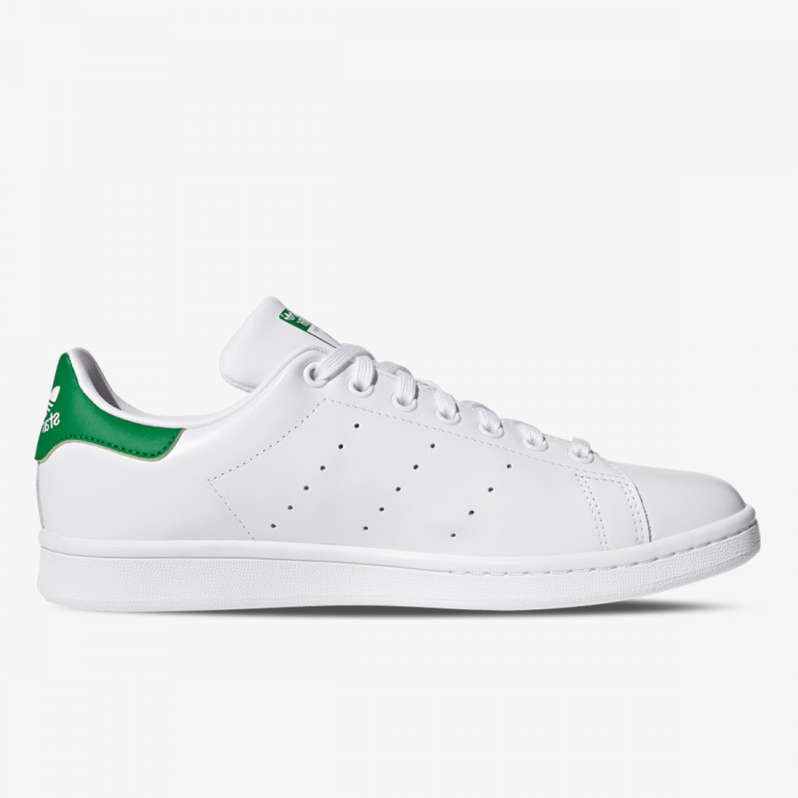 adidas Tenisice STAN SMITH 