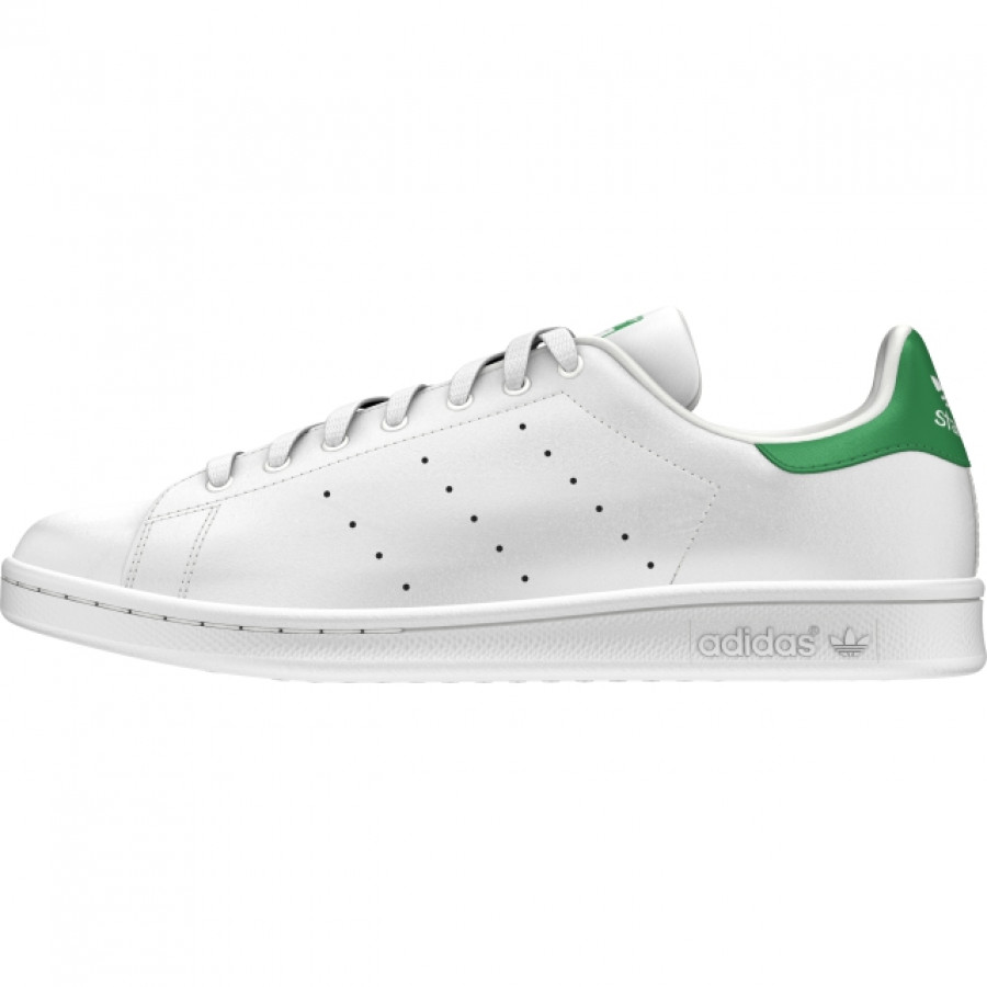 adidas Tenisice STAN SMITH 