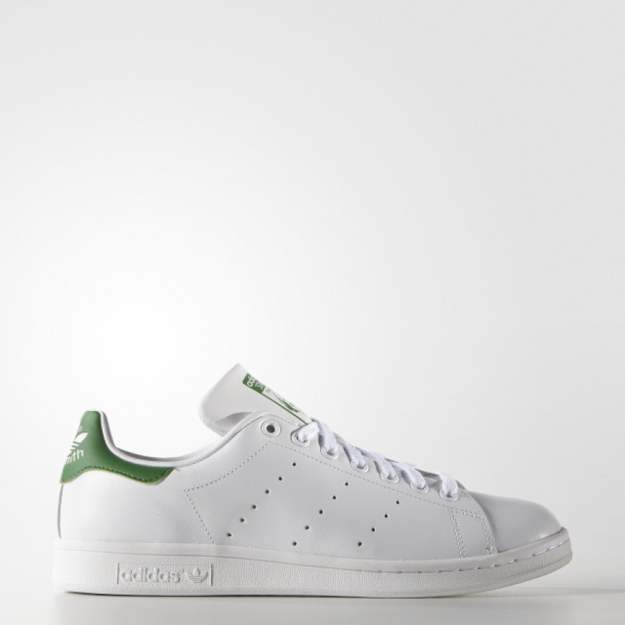 adidas Tenisice STAN SMITH 