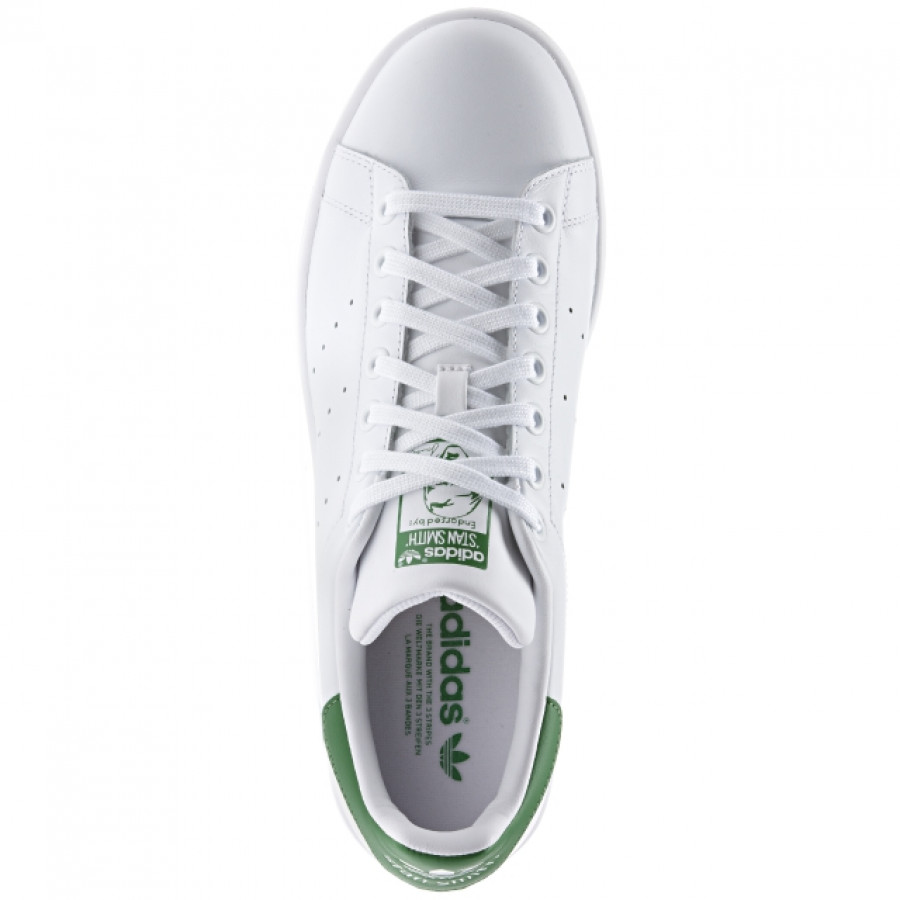 adidas Tenisice Stan Smith 