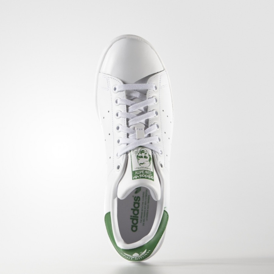 adidas Tenisice Stan Smith 