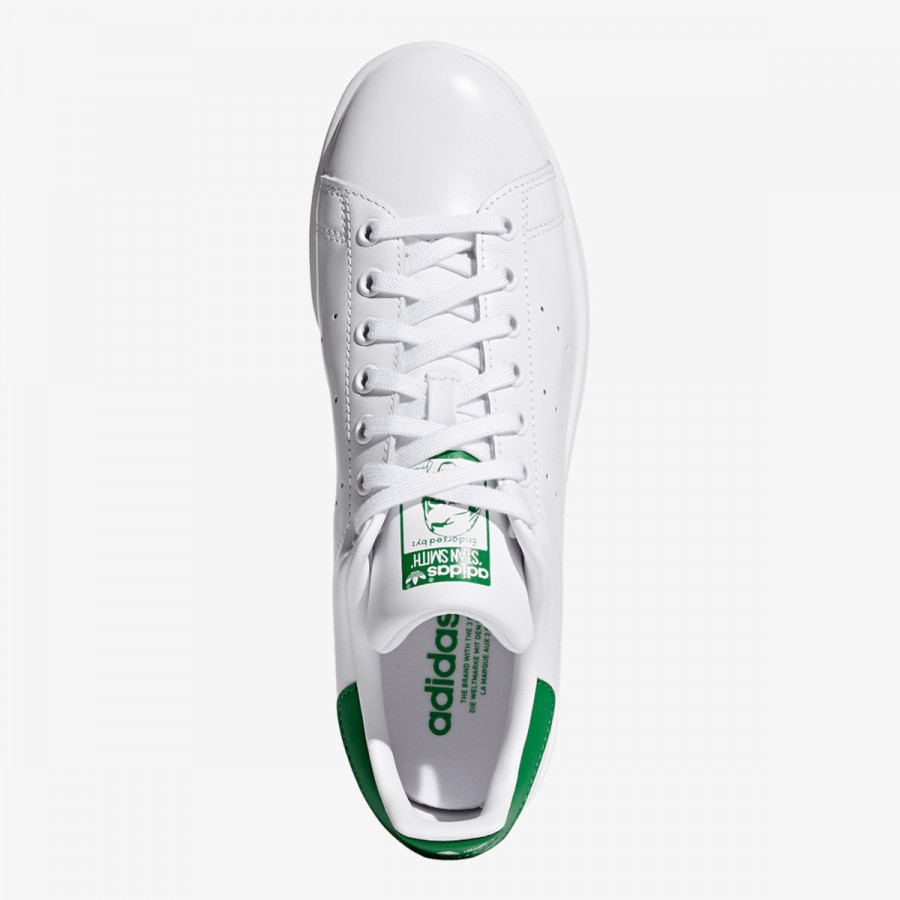 adidas Tenisice STAN SMITH 