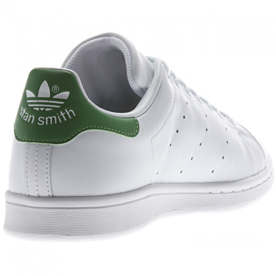 adidas Tenisice STAN SMITH 