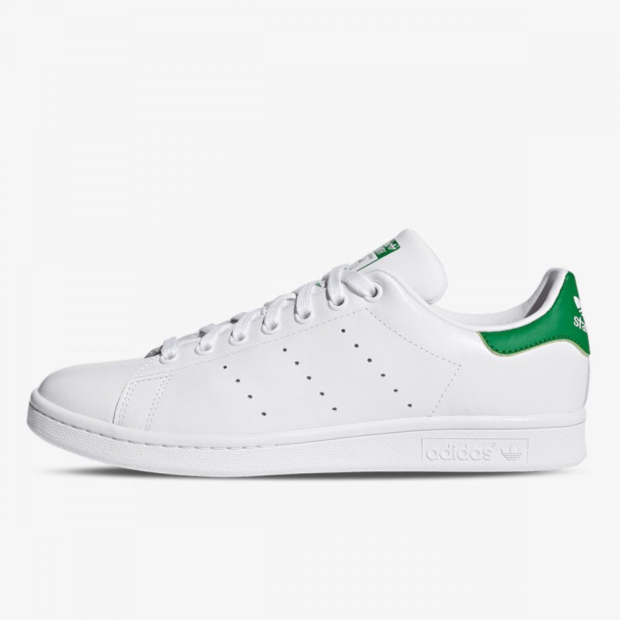 adidas Tenisice STAN SMITH 