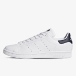 adidas Tenisice Stan Smith 