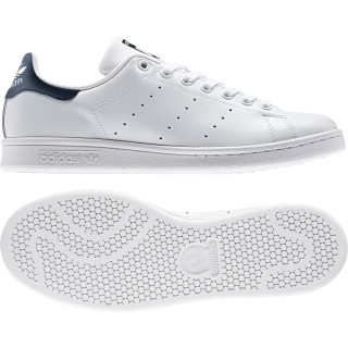 adidas Tenisice STAN SMITH 