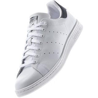 adidas Tenisice Stan Smith 