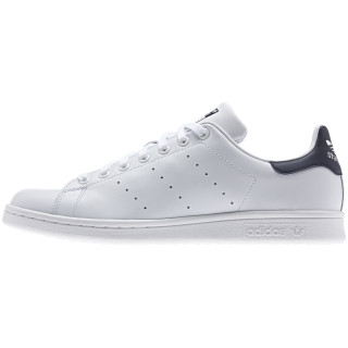 adidas Tenisice STAN SMITH 