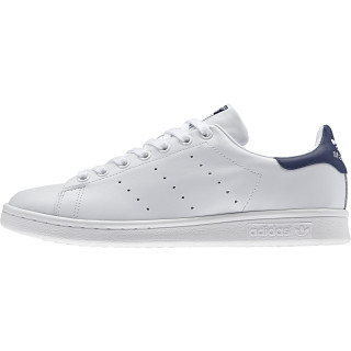 adidas Tenisice STAN SMITH 