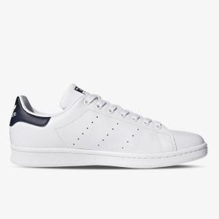 adidas Tenisice STAN SMITH 