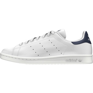 adidas Tenisice STAN SMITH 