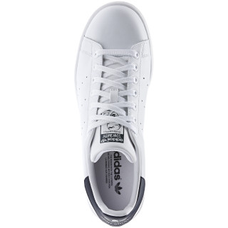 adidas Tenisice Stan Smith 