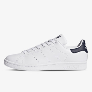 adidas Tenisice STAN SMITH 