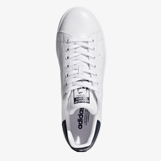 adidas Tenisice Stan Smith 