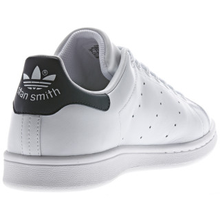 adidas Tenisice STAN SMITH 