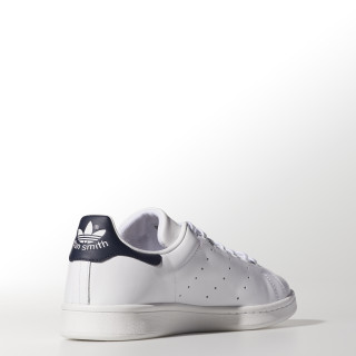 adidas Tenisice STAN SMITH 