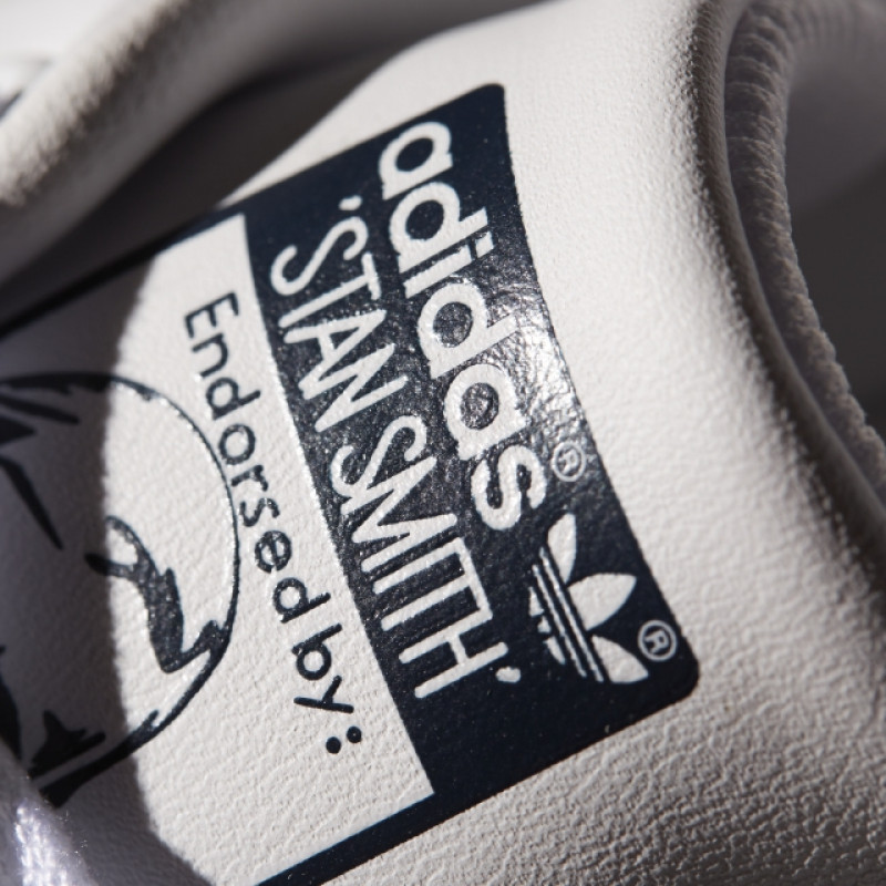 adidas Tenisice Stan Smith 