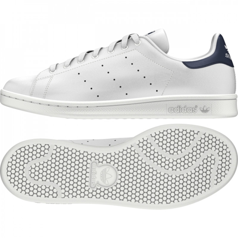 adidas Tenisice Stan Smith 
