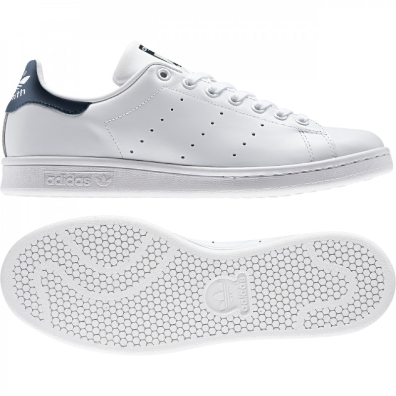 adidas Tenisice Stan Smith 