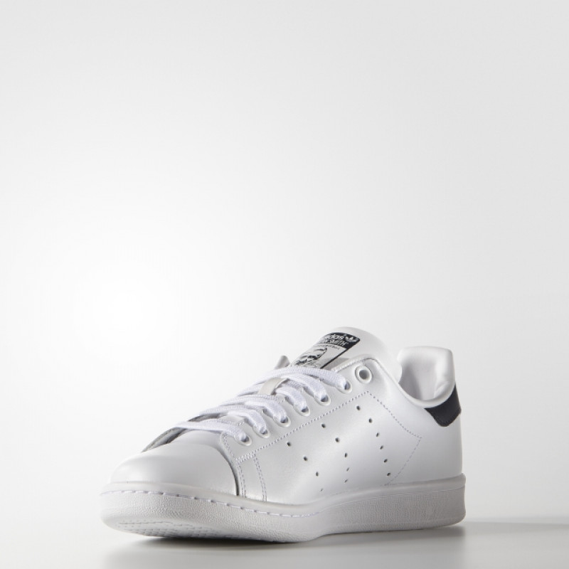 adidas Tenisice Stan Smith 