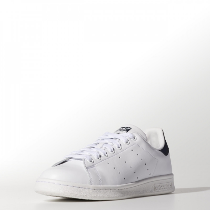 adidas Tenisice Stan Smith 