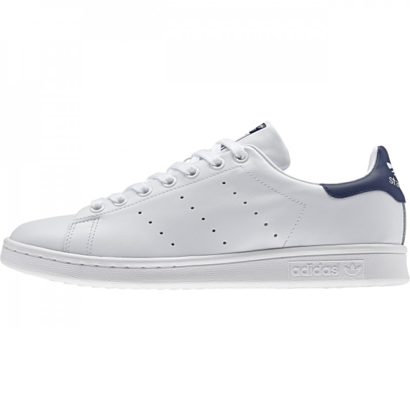 adidas Tenisice Stan Smith 