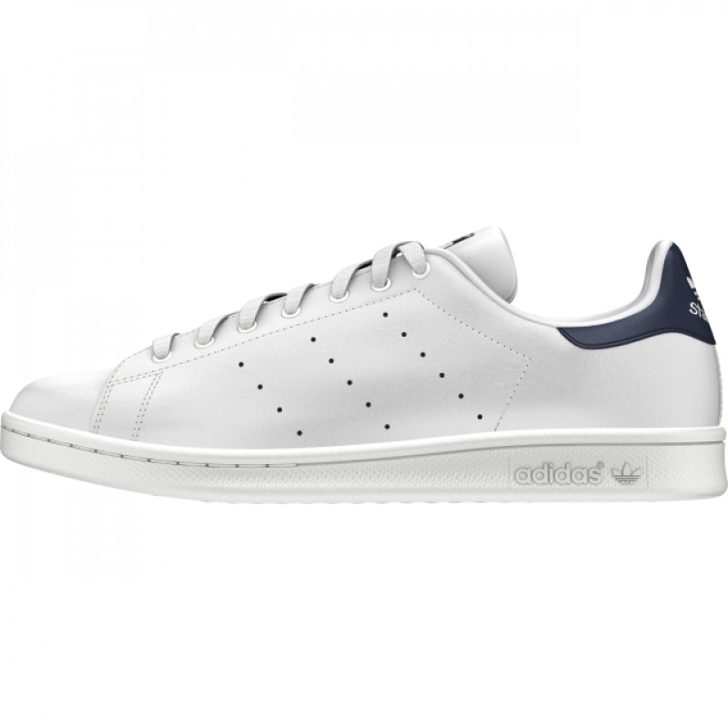 adidas Tenisice Stan Smith 