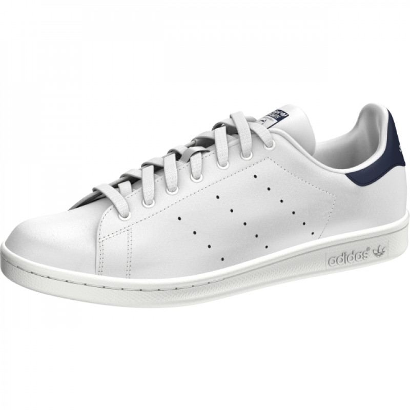 adidas Tenisice Stan Smith 