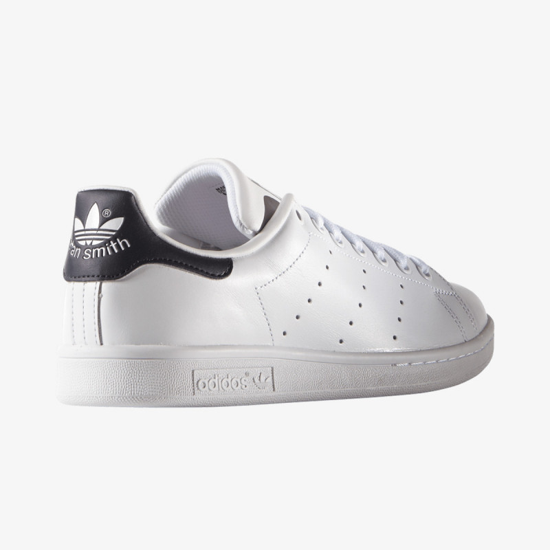 adidas Tenisice Stan Smith 