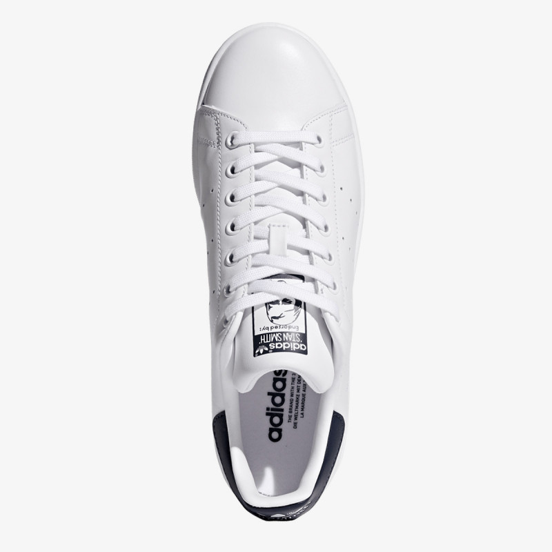 adidas Tenisice Stan Smith 