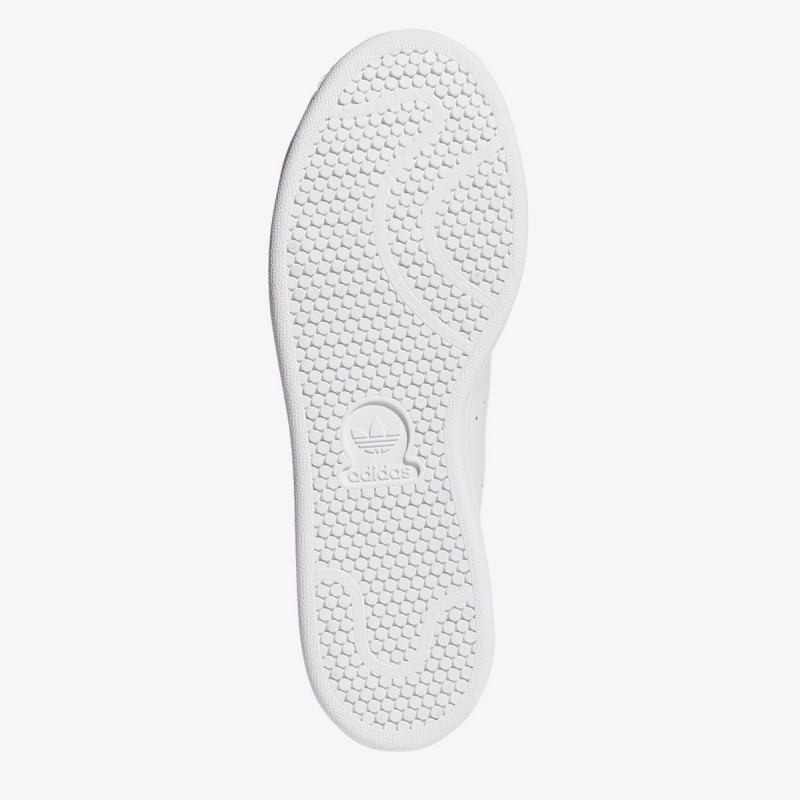 adidas Tenisice Stan Smith 