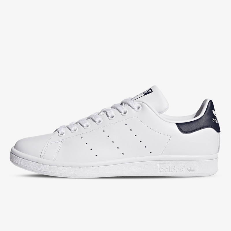 adidas Tenisice Stan Smith 