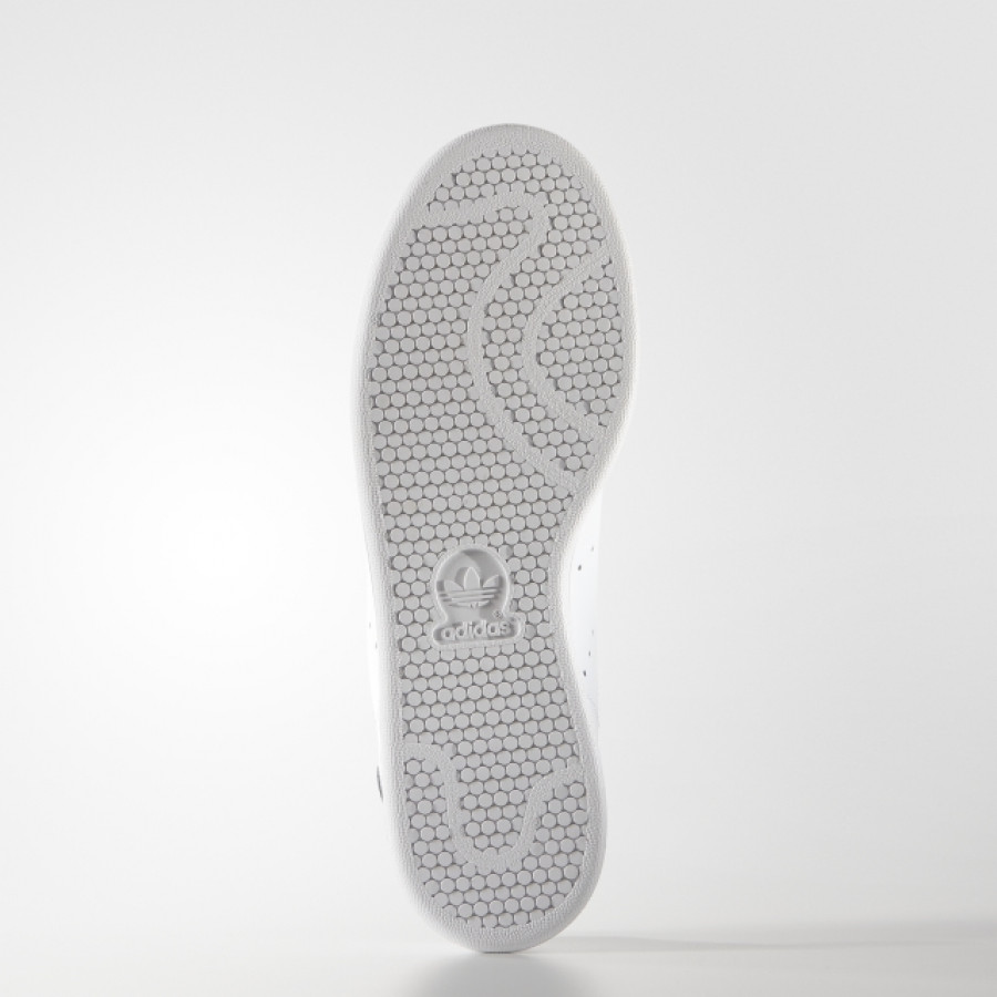 adidas Tenisice Stan Smith 