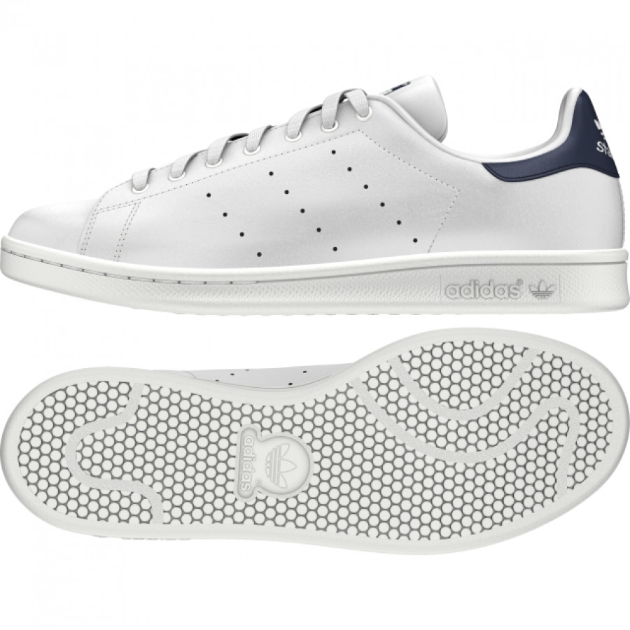 adidas Tenisice Stan Smith 