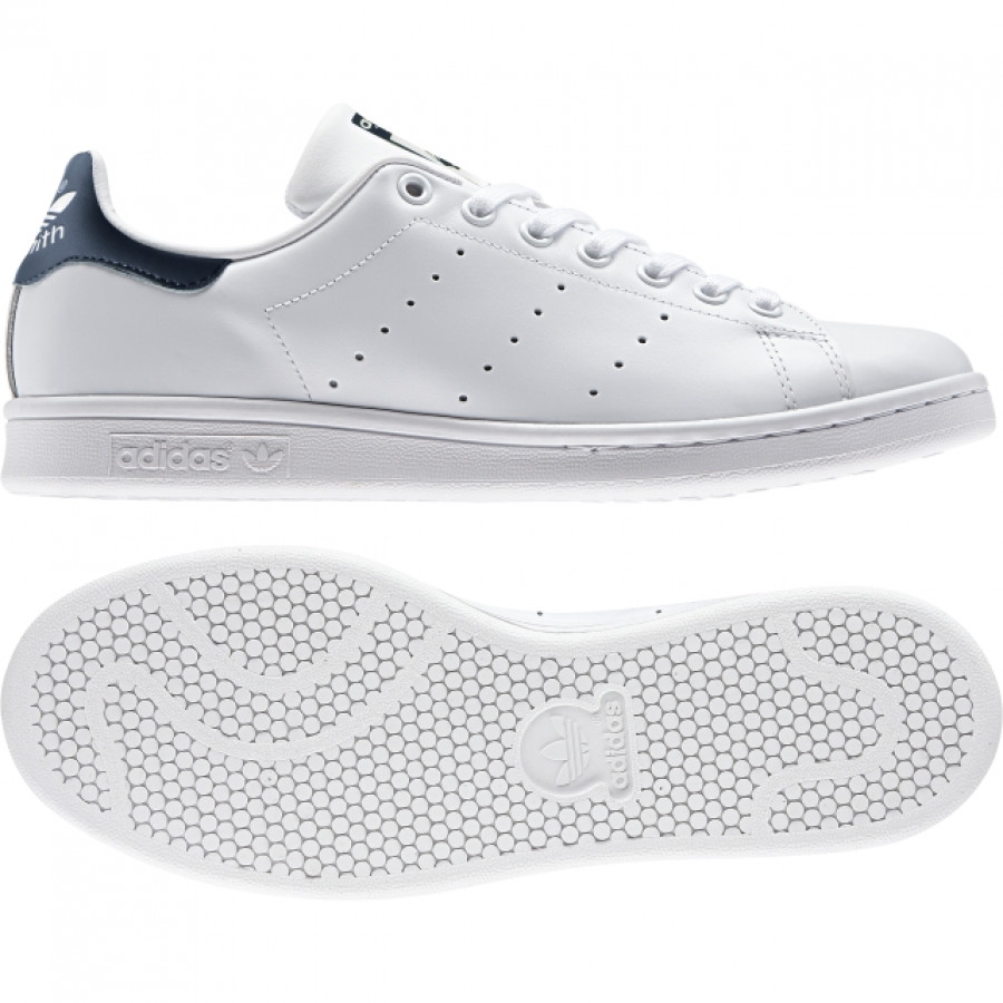 adidas Tenisice Stan Smith 