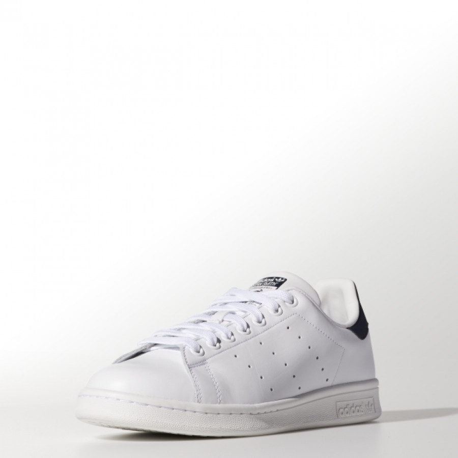 adidas Tenisice STAN SMITH 