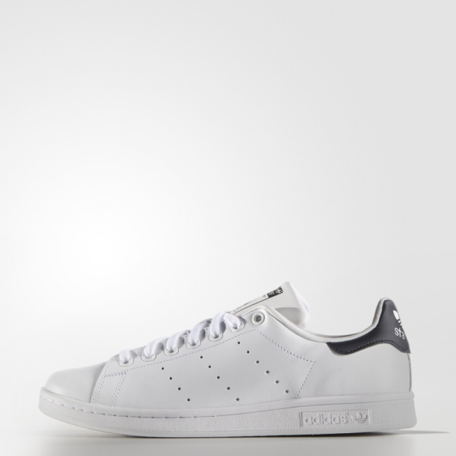 adidas Tenisice STAN SMITH 