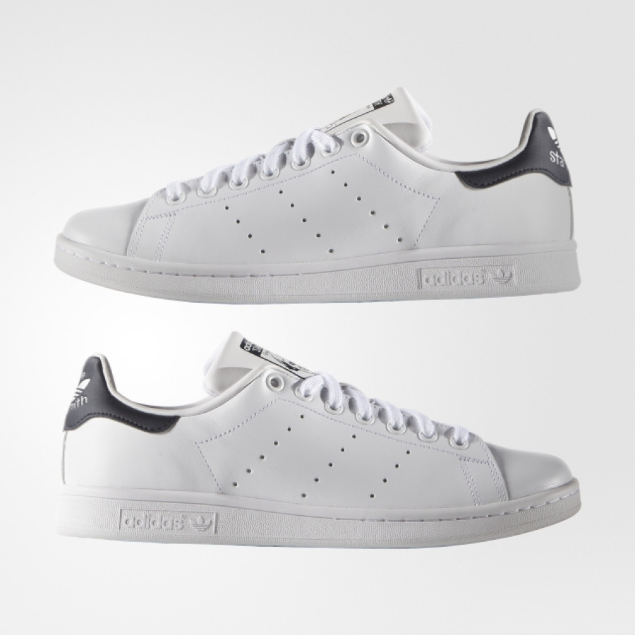 adidas Tenisice STAN SMITH 