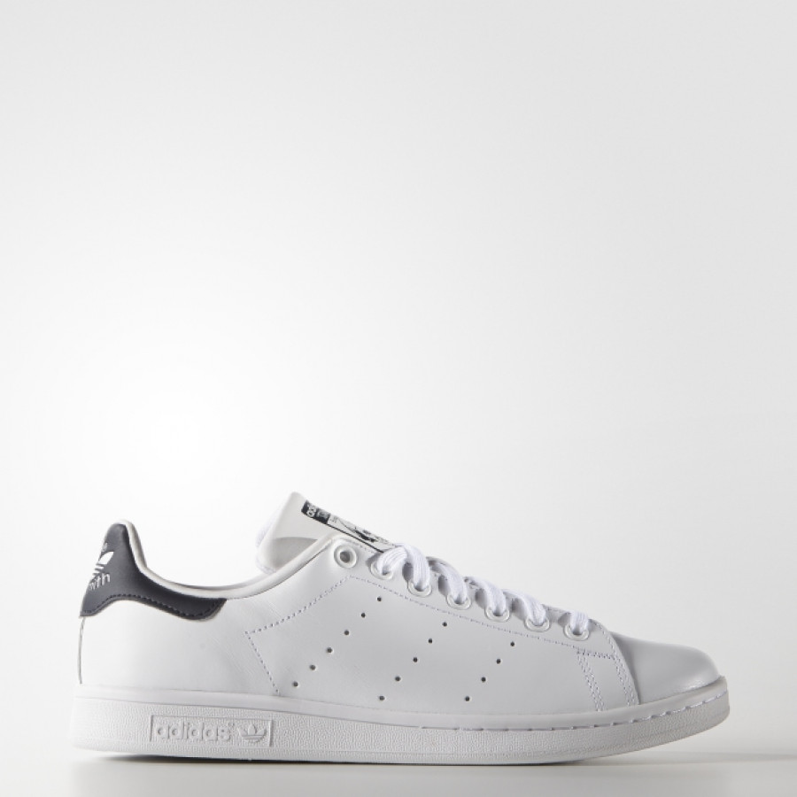 adidas Tenisice STAN SMITH 