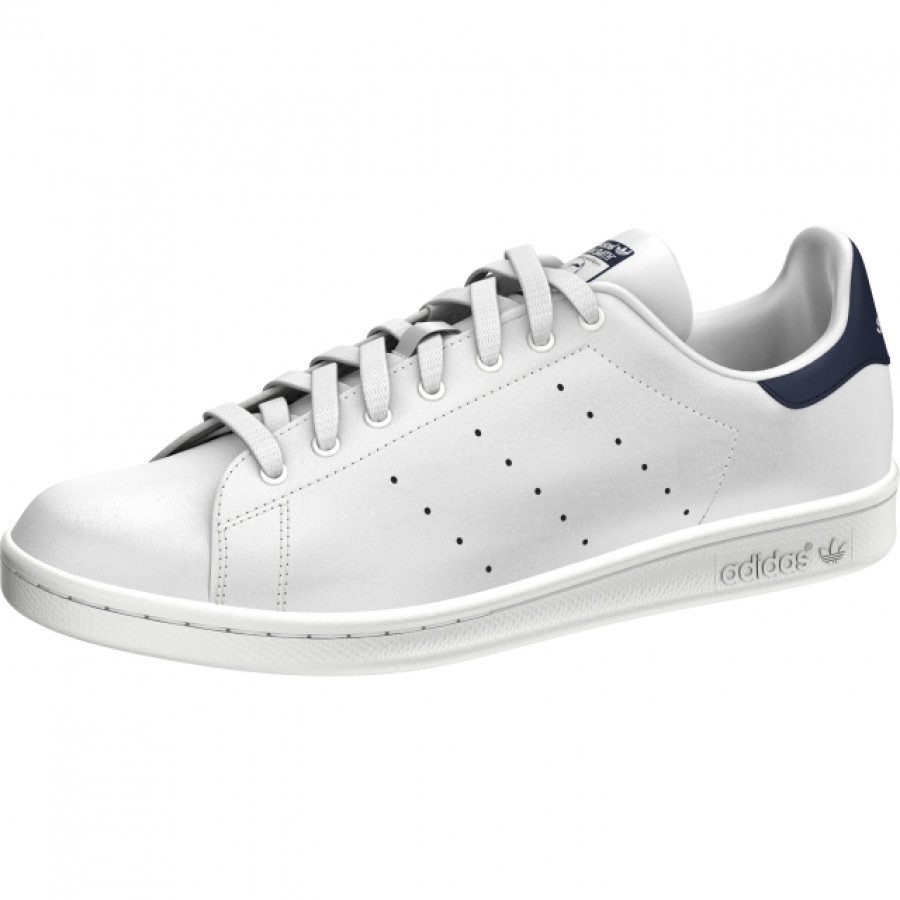 adidas Tenisice STAN SMITH 