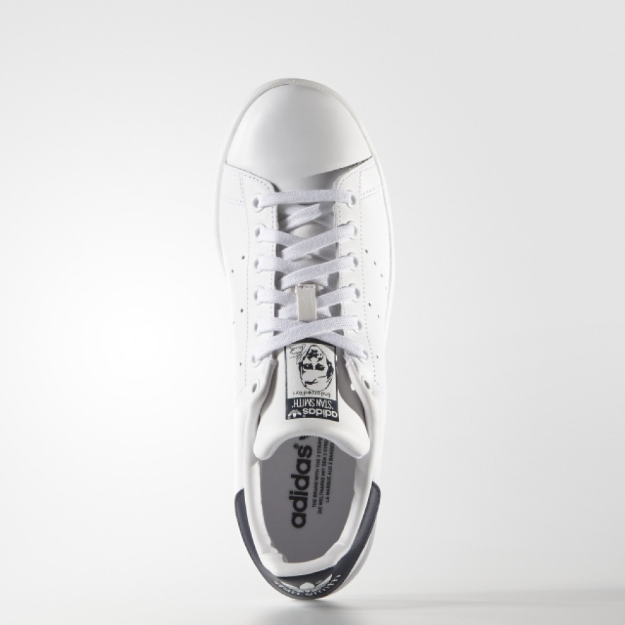 adidas Tenisice STAN SMITH 