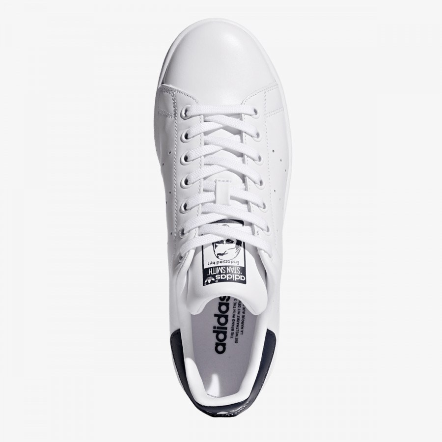 adidas Tenisice Stan Smith 