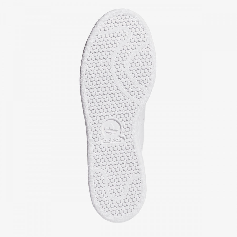 adidas Tenisice Stan Smith 