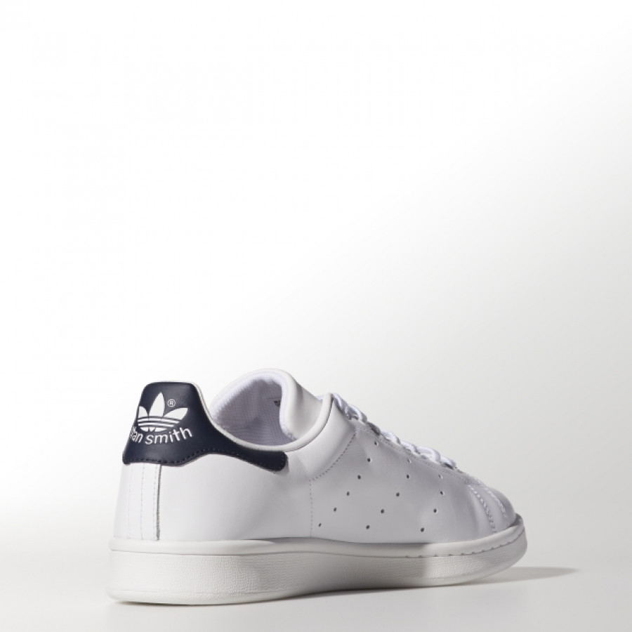 adidas Tenisice Stan Smith 