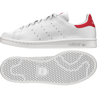 adidas Tenisice STAN SMITH 