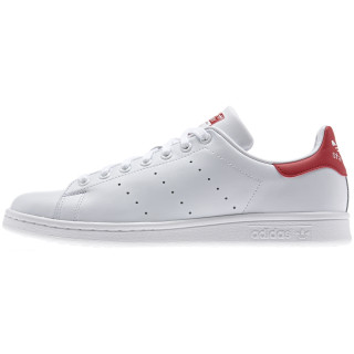 adidas Tenisice STAN SMITH 