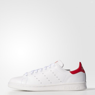 adidas Tenisice STAN SMITH 