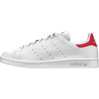 adidas Tenisice STAN SMITH 