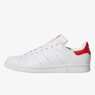 adidas Tenisice STAN SMITH 