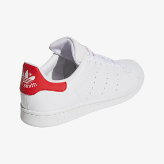 adidas Tenisice STAN SMITH 